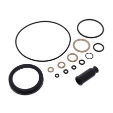 Carburetor Gasket For APRILIA