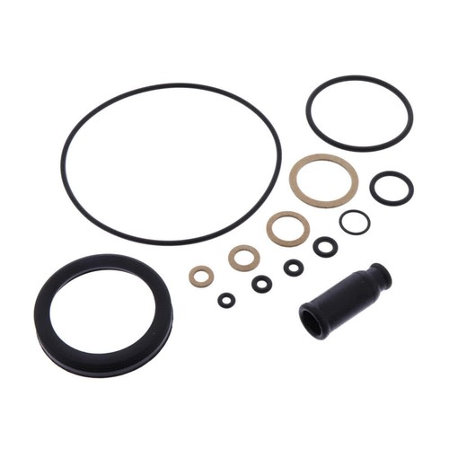 Carburetor gasket for - carburetor,