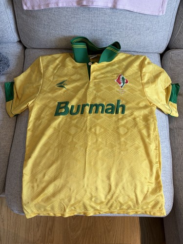 Swindon town signed - swindon, football