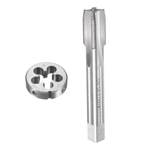 M14x1mm metric tap - m14x1mm, set