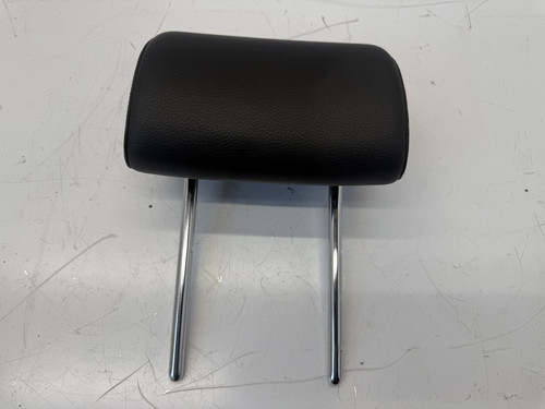 Volkswagen touareg seat - touareg,