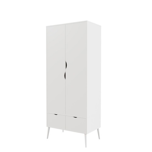 Malmo door drawer - drawer, wardrobe