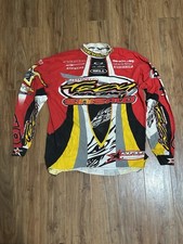 1997 casey lytle honda troy - 1997,