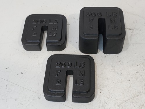 Vintage cast iron - cast, platform