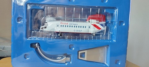 Corgi scale aa34208 - corgi, '1:72'