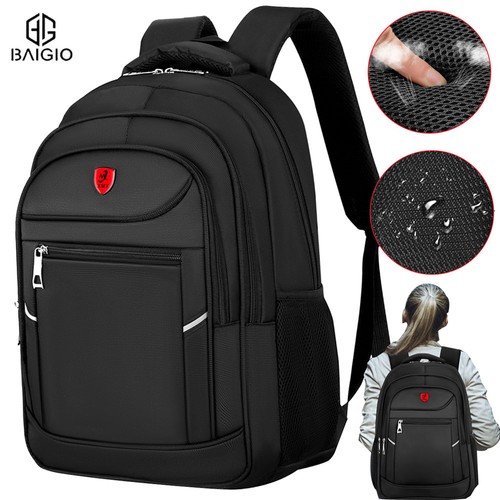 Inch laptop backpack - laptop,