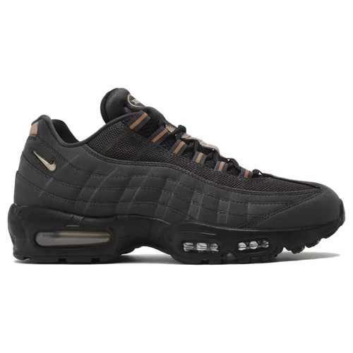 Nike air max central cee - air, 95