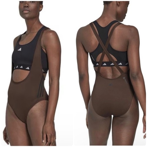 Adidas womens brown - adidas,