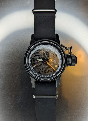 Custom skeleton automatic - skeleton,