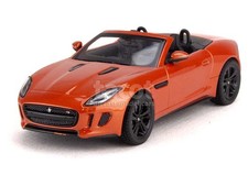 2013 Jaguar F-Type V8S