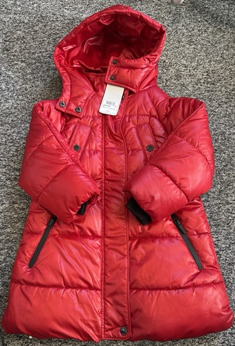 New next red coat - next,