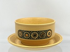 Kiln Craft Bacchus Bowl And