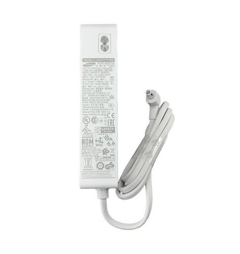 24v 180w samsung - 180w,
