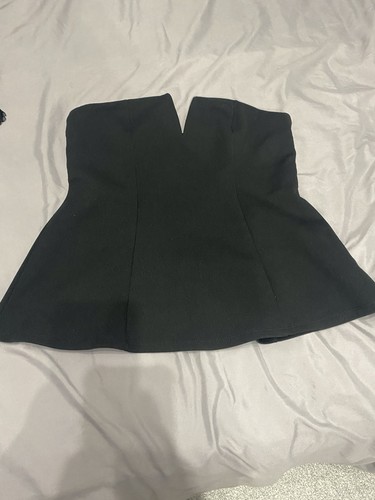 River island women size 14 - river,