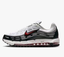 Nike Air Max TL 2.5 Men's Uk