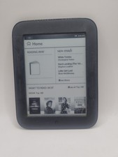 NOOK Model BNRV300 Simple 6"