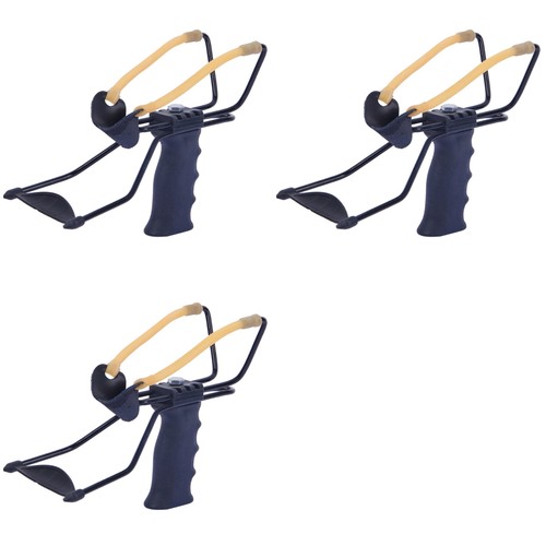 Professional powerful - 3x,
