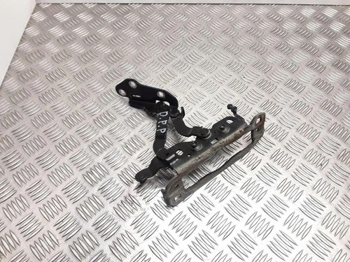 Mercedes benz w204 front - mercedes-benz,