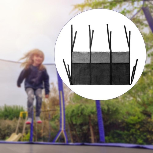 Trampoline shoes bag - shoes, swimming