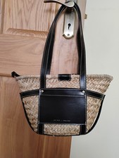 Jigsaw Women's Broad well