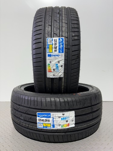 225 40zr18 92y xl accelera - 2,