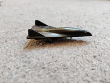Micro Machines Military Aurora