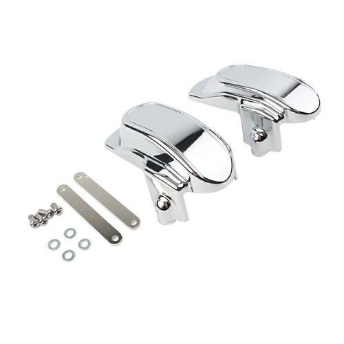 Fit harley dyna fxd street - fit,