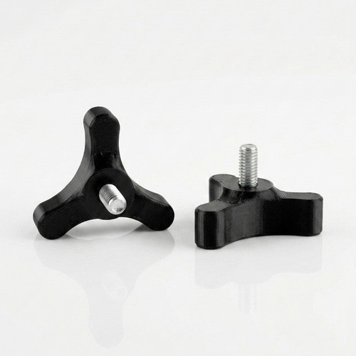 Kart quick release fuel - go,