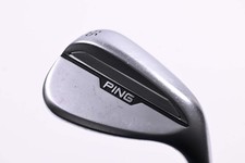 Ping S159 Sand Wedge / 56