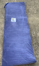 Tempur-Pedic Travel Mattress