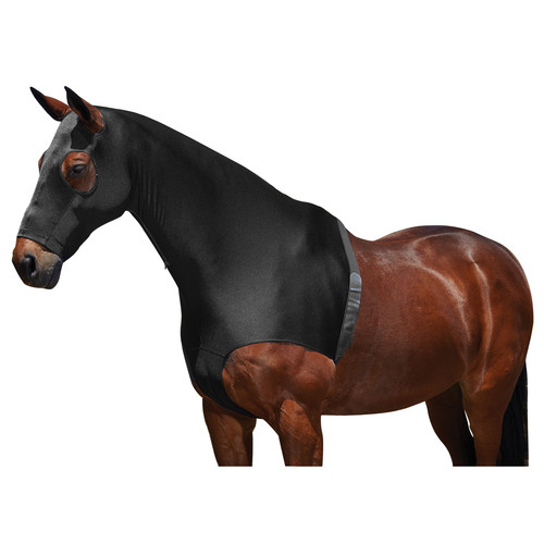 Weatherbeeta pony horse - weatherbeeta, pony/horse