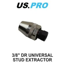 US PRO Impact Stud Extractor