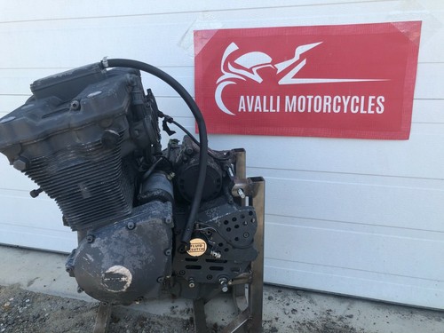 89 suzuki gsxr - 87,