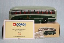 CORGI CLASSICS 1:50 97176