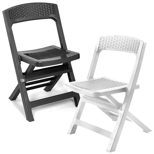 Collapsible outdoor folding - collapsible,