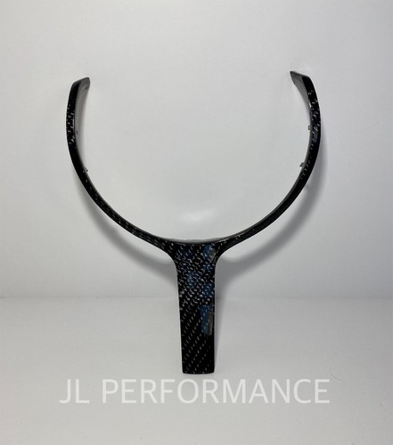 Real carbon fibre - carbon,