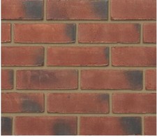 Bricks,   Blocks , Buildings
