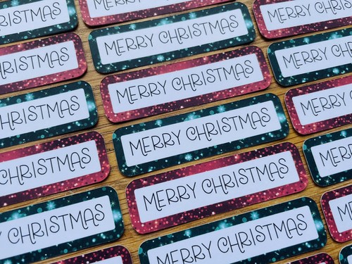 15x merry christmas - 15x,
