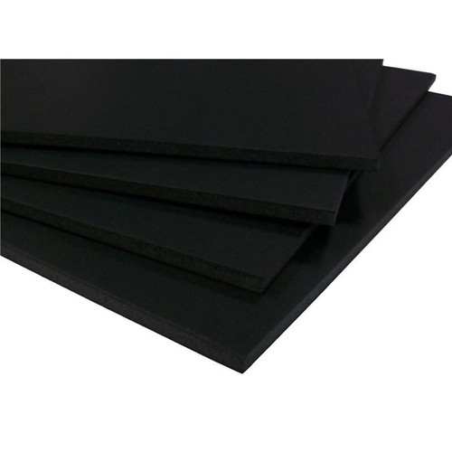 Pieces black mount - pieces,