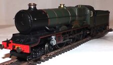 HORNBY R2544 GWR KING CLASS