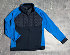 Galvin Green men's jacket M