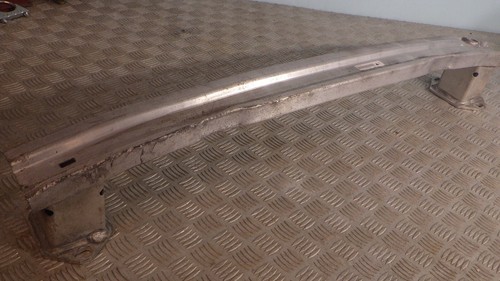 Ford focus bumper beam - beam, rear