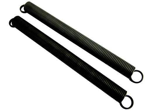 Rotax max genuine exhaust - genuine,