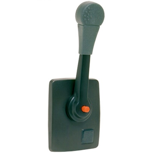 Seastar teleflex 700 ss - /,