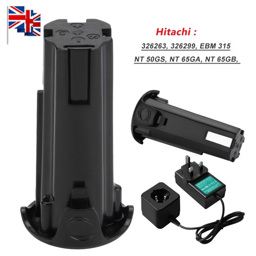 4000mah li ion - 2x, li-ion
