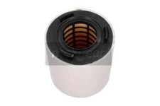 26-0803 MAXGEAR Air Filter for