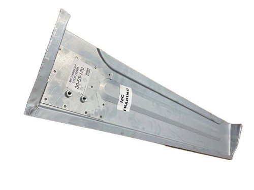 Ford transit mk6 2000 2013 - 2000,