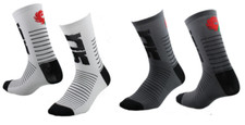 Cycling Socks Bike Racing