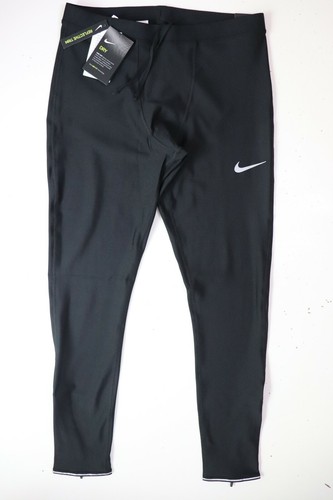 Nike power run - nike, dri