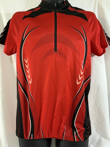 Crivit sports men bike - sports,
